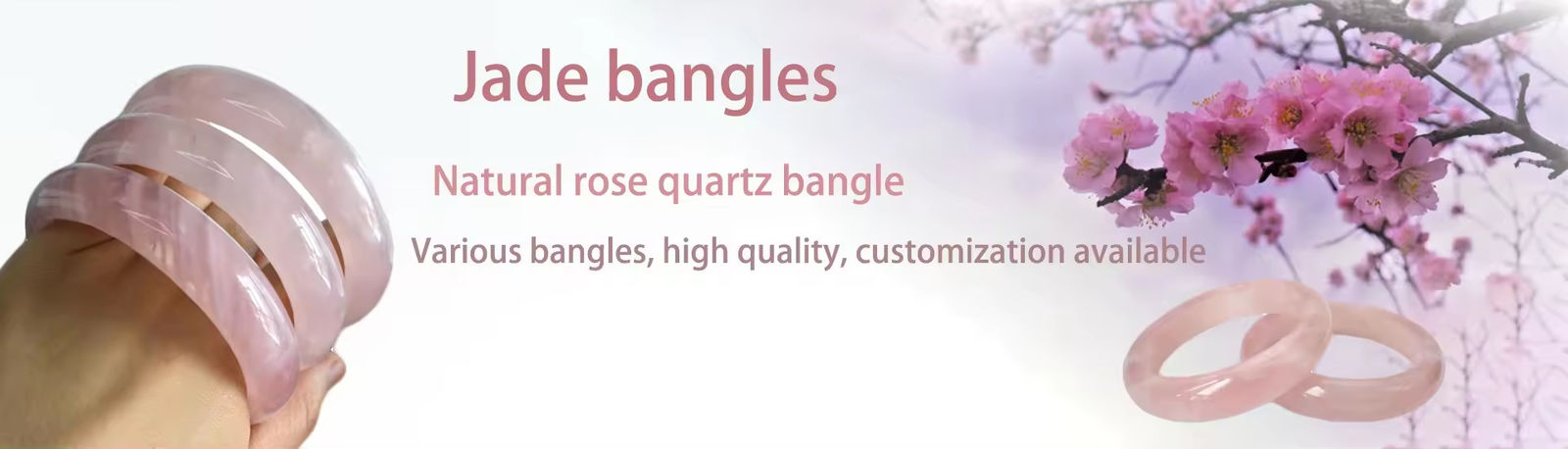 Yoni Massage Eier