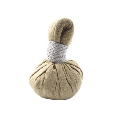 60g Moxa Massager für die Gesundheitsversorgung