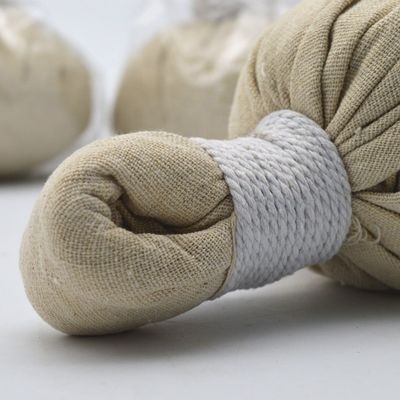 60g Moxa Massager für die Gesundheitsversorgung