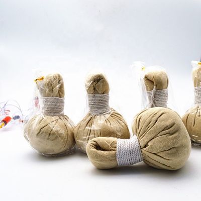 60g Moxa Massager für die Gesundheitsversorgung