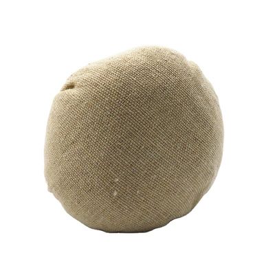 60g Moxa Massager für die Gesundheitsversorgung