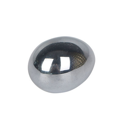 35*25mm Terahertz Yoni Ei Massage Ei für Frauen Kegel-Übung und weibliche Gesundheit Accessoires