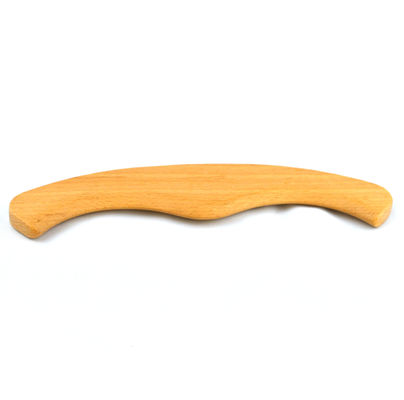 Body Meridian Massage Gua Sha Scraping Board mit musikalischer Funktion im multifunktionalen Design