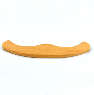 Body Meridian Massage Gua Sha Scraping Board mit musikalischer Funktion im multifunktionalen Design