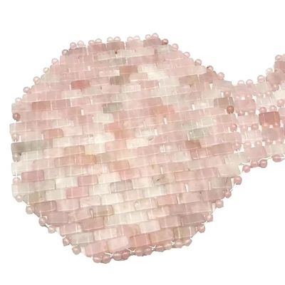 Warm oder kalt mit Stein Augenmaske Natürliche Edelstein Jade Schlafmaske für Anti-Aging Rose Quarz Brustmaske