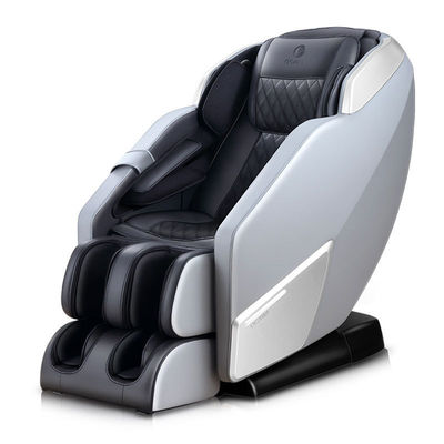 Automatischer Luxus-Airbag Massager Schönheitssalon Körper Spa-Stuhl mit vertikal beweglichen Massage-Händen
