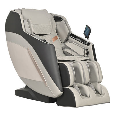 Haushalts-Smart Ganzkörpermassage-Stuhl mit automatischem Luftsack Massager Gewerbemöbel