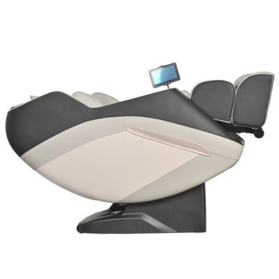 Haushalts-Smart Ganzkörpermassage-Stuhl mit automatischem Luftsack Massager Gewerbemöbel
