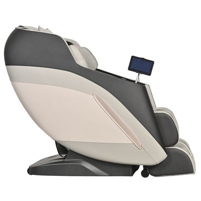 Haushalts-Smart Ganzkörpermassage-Stuhl mit automatischem Luftsack Massager Gewerbemöbel