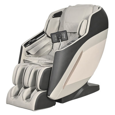 Haushalts-Smart Ganzkörpermassage-Stuhl mit automatischem Luftsack Massager Gewerbemöbel