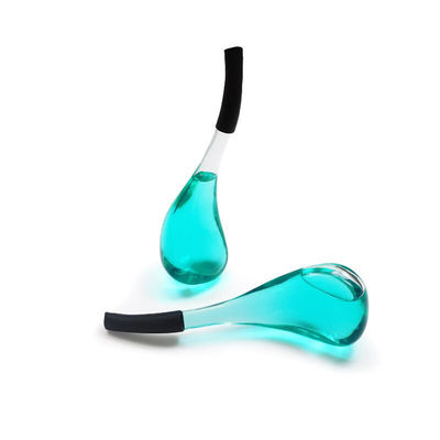 Massage Funktion Eiskugeln Gesichtshautpflege-Tools für Frauen Schönheit Cryo Sticks für Mädchen Damen Kühlung Spa Kugeln Cold Roller