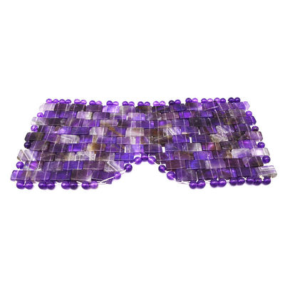 Die perfekte Kombination aus Komfort und Funktionalität für gesunde Augen