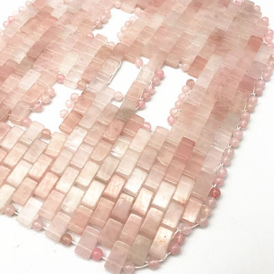 Personalisiertes Logo Natürliche Schönheit Jade Stein Maske Rosa Rose Quarz Göttin Gesichtsmaske Gesichtsmaske