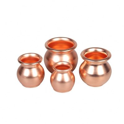 Physiotherapie Gesundheitsfürsorge Chinesisch Traditionelles Metall Feuer Capper Cupping Massager Für den Körper Avaliable OEM ODM