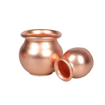 Physiotherapie Gesundheitsfürsorge Chinesisch Traditionelles Metall Feuer Capper Cupping Massager Für den Körper Avaliable OEM ODM