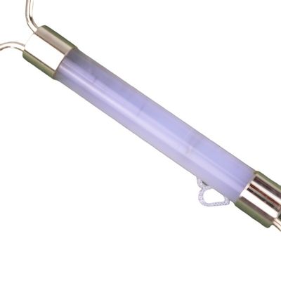 Natürliche Achat Gesichts-Jade-Roller Gua Sha Massager für die Gesichtshaut Schönheitsmittel Anti-Aging-Funktion Muskelmassage