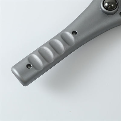 Körpermassager Magnetkugel Manuelle Meridian Massage Bürste für Abnehmen und Schönheit