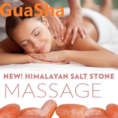 250g natürliche Himalaya-Rosensalzseife für Schönheitssalons SPA ätherisches Öl handgefertigt Schabenmassage Kalter heißer Kompressionsstein