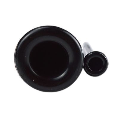 2 Stück Augen Gesicht Vakuum Massage Cupping Cup Kit Kleine Therapie Silikon Gesichts Cupping Set für Massager Eigenschaften Kit