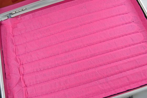 Körpermassage Klarer Quarzstein Gua Sha 8 Stück Guasha Set mit Heizkasten Wärmemassage Energie Steine