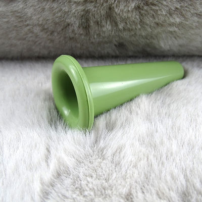 Sport Gesicht Auge Silikon Cupping 2 Tassen Therapie Anti-Aging Gesichts Cupping Gesichtslifting Massage Tasse