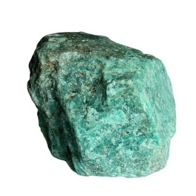 Schnitztechnik Eis Art Natur Tianhe Kristallstein Rohstein Ornamente für Kunst Sammler Sammler
