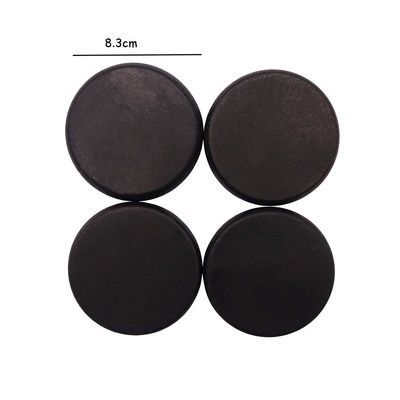 220V 110V Körperpflege Hot Massage Stone Set mit Aluminium Heizkiste und 16pcs Basalt Energie Steine