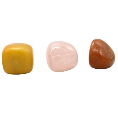Gravur Schnitzerei Typ Mix Edelsteine Natürliche Gesteine für lila Heilung Reiki Kristall Schmuckherstellung und Wohnkultur