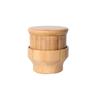 Jade Massage Ball Körper Muskeln Entspannung Werkzeug für kalte Kompression und Wärmetherapie Himalaya Rock Salz Körpermassager