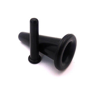 Körper Handheld Vakuum Silikon Gesichtsbeutel Set für Gesichtsbeutel Therapie Massager Sets Chinese Smart