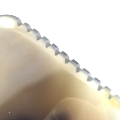 Gesichtsmassager Grau Agat Jade Gua Sha Stein für Massage benutzerdefinierte Schaben Therapie Werkzeug