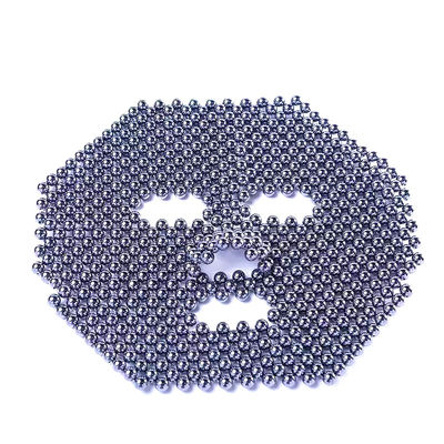 Gesichtsmassagetool 2024 Natürlicher Augenmassager Jade-Maske Terahertz Göttin Gesichtsmaske mit individuellem Logo-Druck