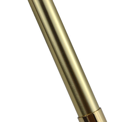 End Design Rosa Quarz Guasha Gesichtsrolle 100% Kristall Gua Sha Massager für Gesicht Auge Hals Massage Schönheitsmittel