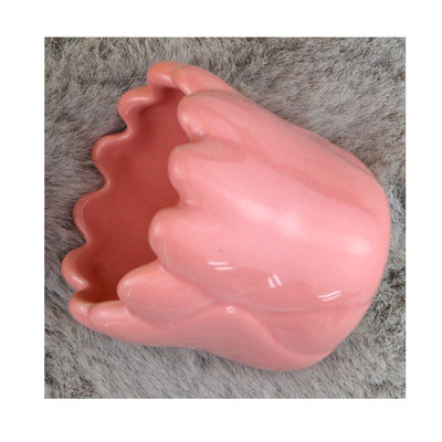 Gesichtsmassager für 2024 Handgefertigt Keramik Gua Sha Kopfhaut Massager Guasha Stein Körper Kopf Gesicht Gesundheitsfürsorge Scraping Tool