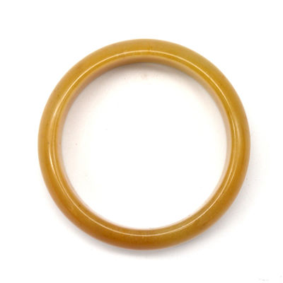 Entdecken Sie die natürliche Schönheit von Hetische Jade Armbänder für Frauen von Müdigkeit zu lindern und entstopfen Muskeln Thema Feng Shui