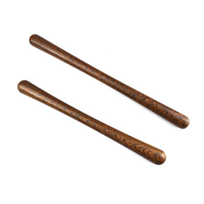 Muskelmassage Funktion Rosenholz Gua Sha Massage Stick für eine verbesserte Gesundheit