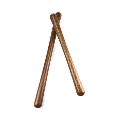 Muskelmassage Funktion Rosenholz Gua Sha Massage Stick für eine verbesserte Gesundheit