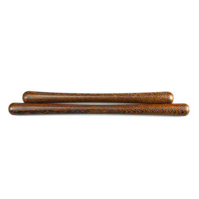Muskelmassage Funktion Rosenholz Gua Sha Massage Stick für eine verbesserte Gesundheit