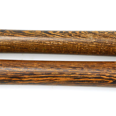 Muskelmassage Funktion Rosenholz Gua Sha Massage Stick für eine verbesserte Gesundheit