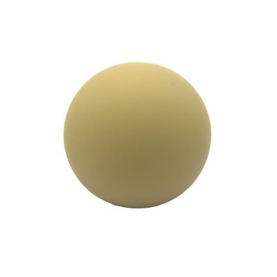 96 mm Höhe Chinesische traditionelle Glasbecher Massage Therapie Vakuum Becher Maschine für gesichtssichere und wirksame Therapie