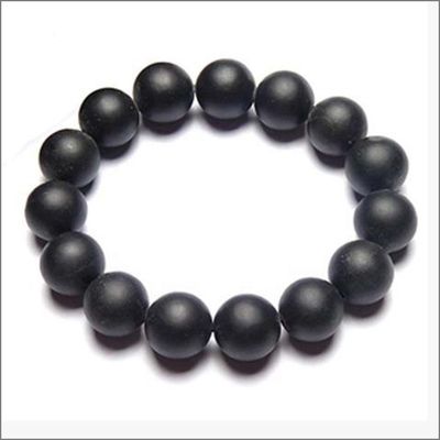 Feng Shui-Stil Original SI-bin Bian-Stein Loose Beads Armband für Steinschrott Thema