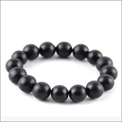 Feng Shui-Stil Original SI-bin Bian-Stein Loose Beads Armband für Steinschrott Thema