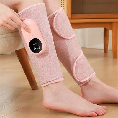 57*30cm Elektrische Bein-Hot-Compress-Therapie-Gerät Bein-Wärme-Massager Meridian-Dräger-Tools