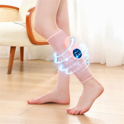 57*30cm Elektrische Bein-Hot-Compress-Therapie-Gerät Bein-Wärme-Massager Meridian-Dräger-Tools