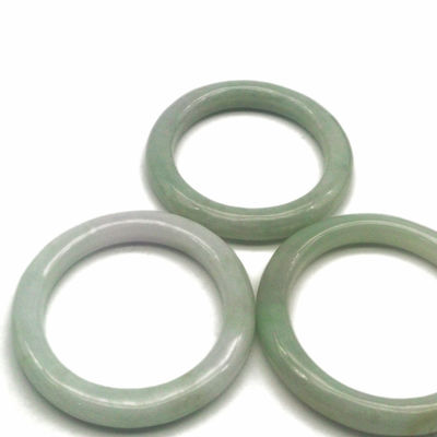 Portable Authentic Burma Jadeite Jade Baby Armband/Armband für die Annahme von OEM ODM