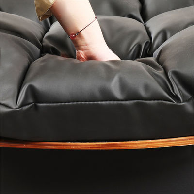 Musikalische Funktion Halbliegende Schönheit Massage Bett Frisur und Haarwaschen Bett Gesundheitsversorgung Massage Sitz für Salon
