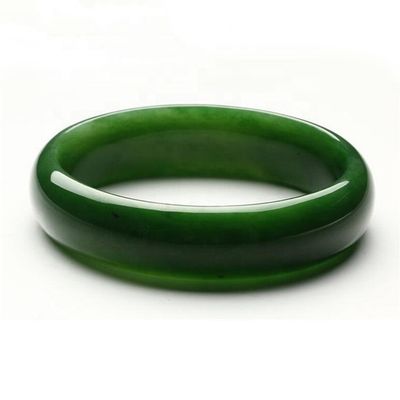 Jade Armband für Kunst Sammler Nephrit Naturstein Bestseller