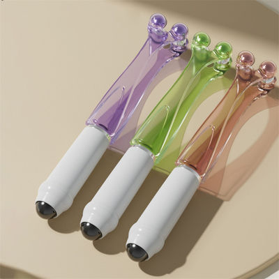 180*33mm Finger Massage Roller Ihre ultimative Lösung für Gelenkstillegung und Abnehmen