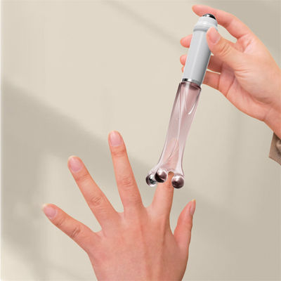 180*33mm Finger Massage Roller Ihre ultimative Lösung für Gelenkstillegung und Abnehmen