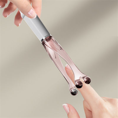 180*33mm Finger Massage Roller Ihre ultimative Lösung für Gelenkstillegung und Abnehmen